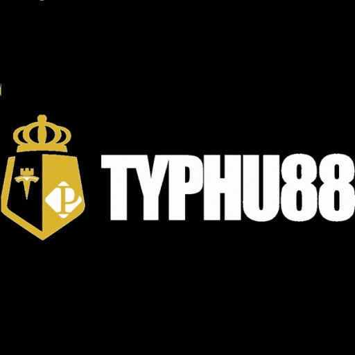 typhu88 doctor