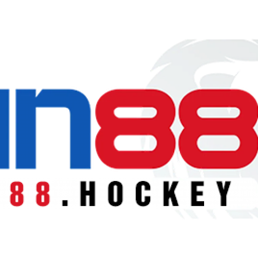 Sin88 Hockey