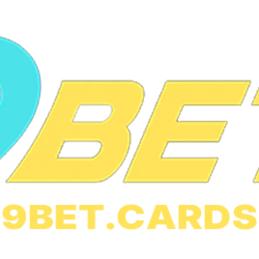 9bet Cards