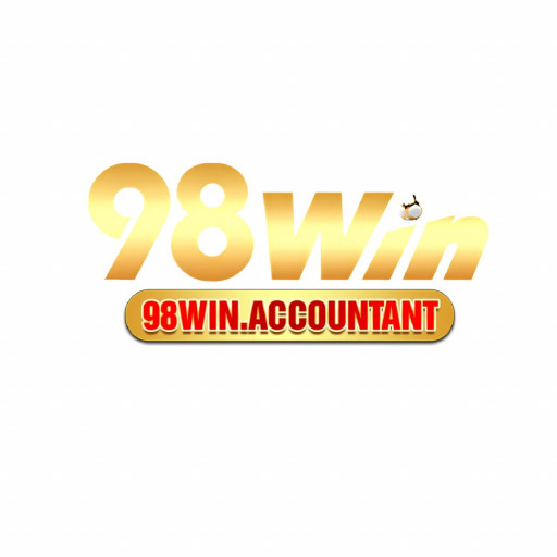 98win accountant