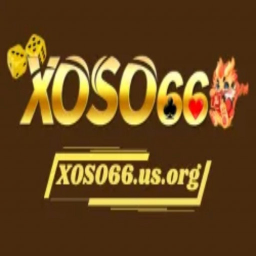 Xoso66 usorg