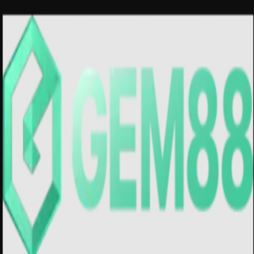 Gem88 decom