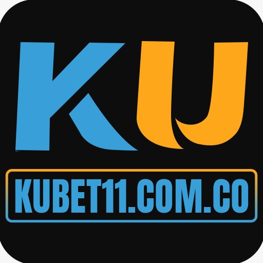 Kubet11 com co