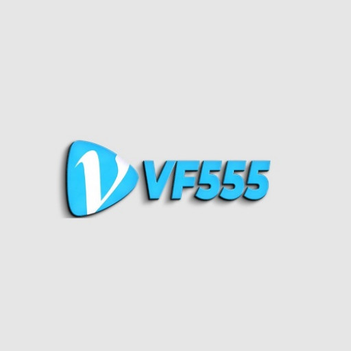 vf555 town