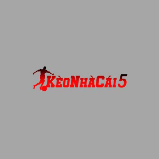 Kèo Nhà Cái