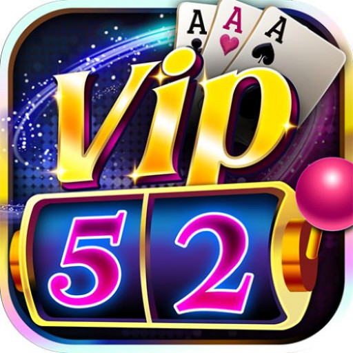 VIP52VN .