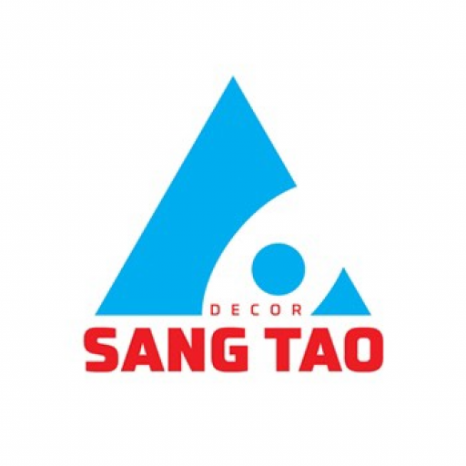 SangTao Decor