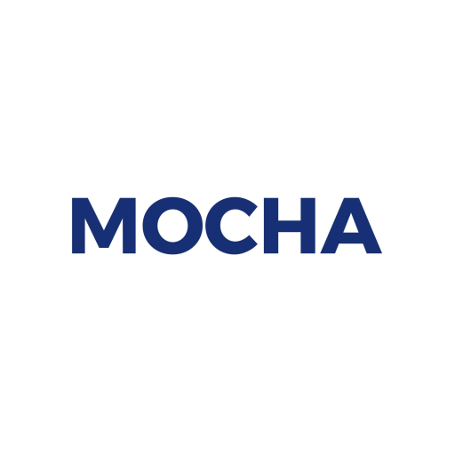 MOCHA VIETNAM