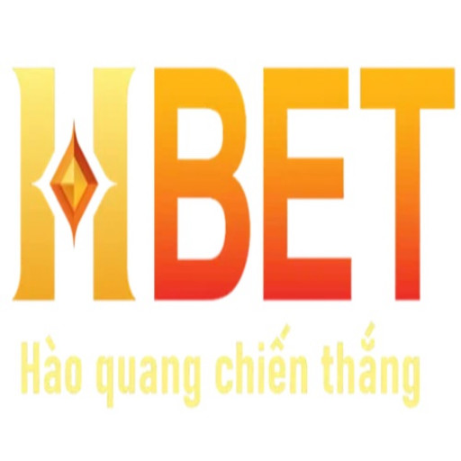 Nhà cái HBET