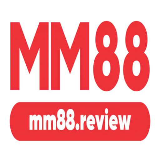 Trang Chủ MM88