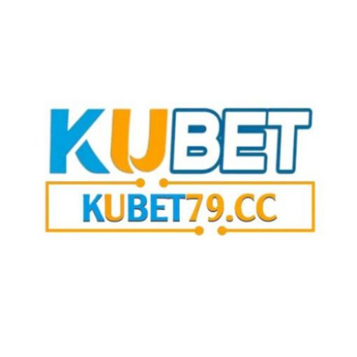 Kubet 79
