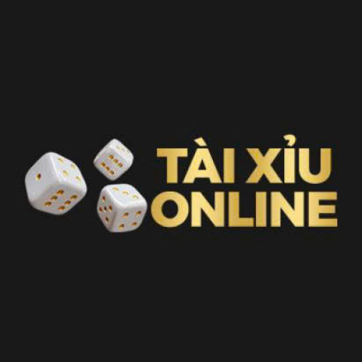 Tài xỉu Online