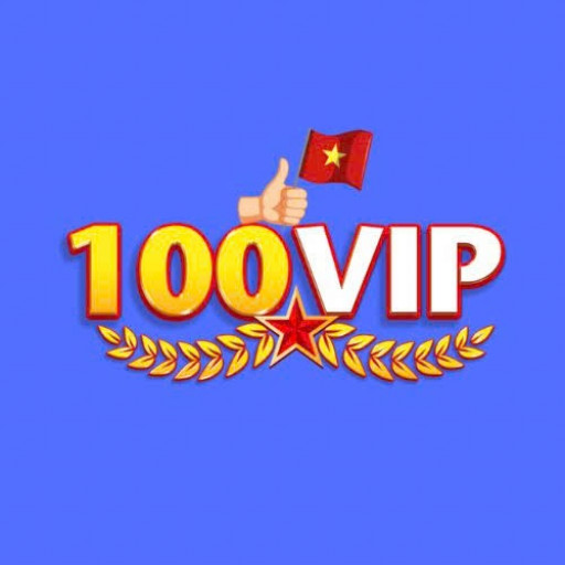 100vip 79win