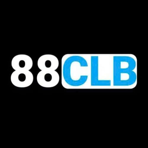 Nhà Cái 88CLB