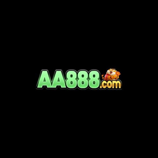 Página inicial AA888