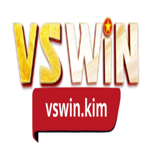 VSWIN KIM