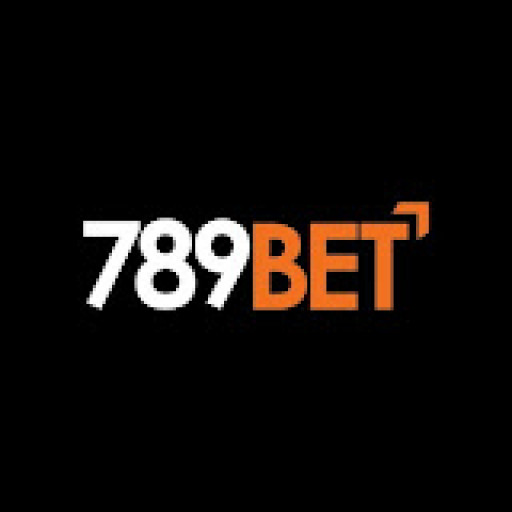 789bet .