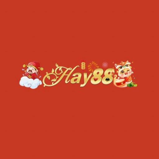 Nhà cái HAY88