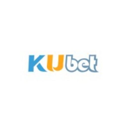 Kubet88 gifts