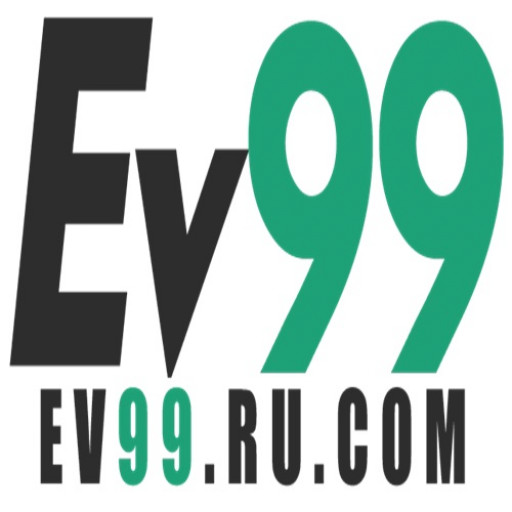 Ev99 ru com