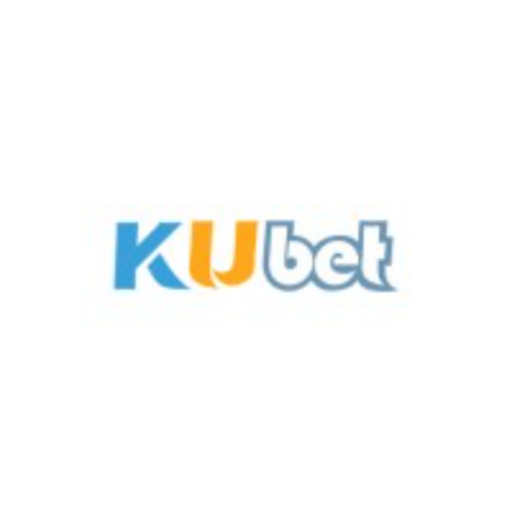 Kubet gift