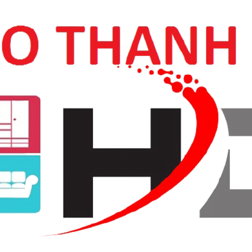 khothanhly hd