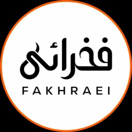 fakh raei