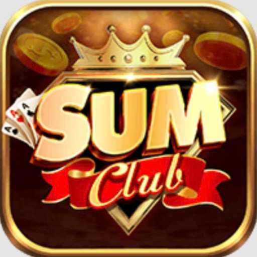 Cổng Game Sumclub
