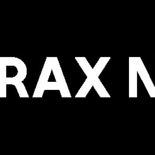 parax net