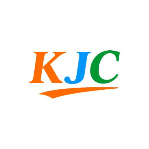 Lien Minh KJC