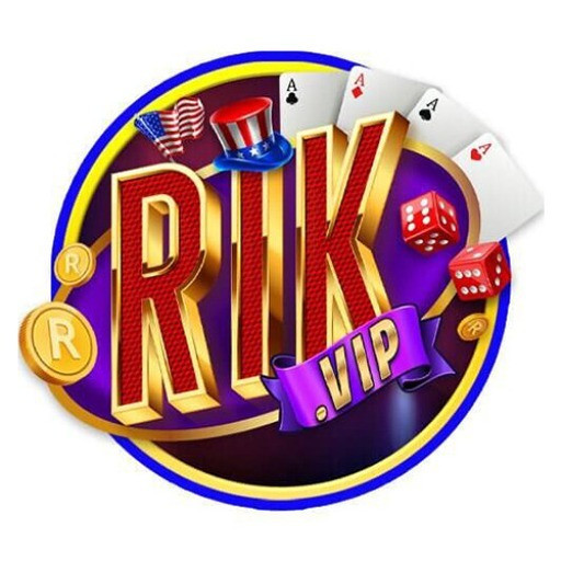 Rikvip degree