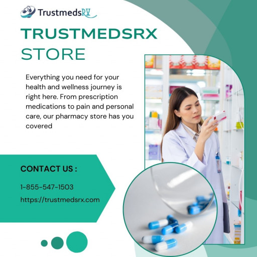 Buy Dilaudid Online Just Hour Shipping Guarantee