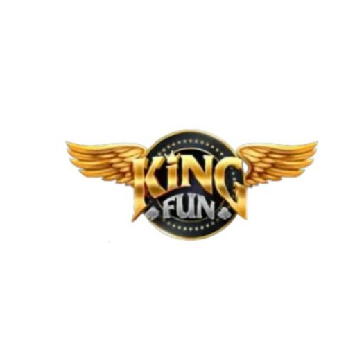 Cổng Game kingfun