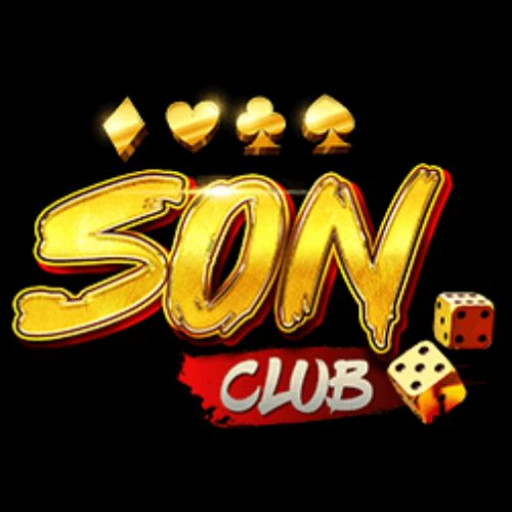 sonclub .