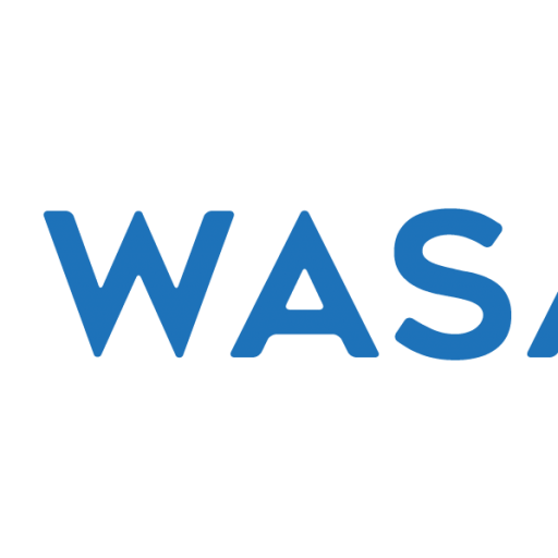 Thiết Bị Bể Bơi Wasaco