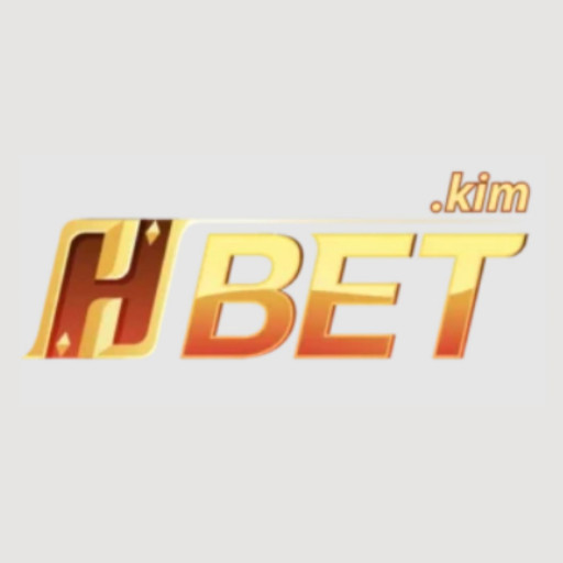 HBET kim