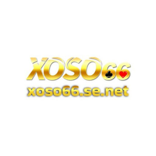 Trang chủ xoso66