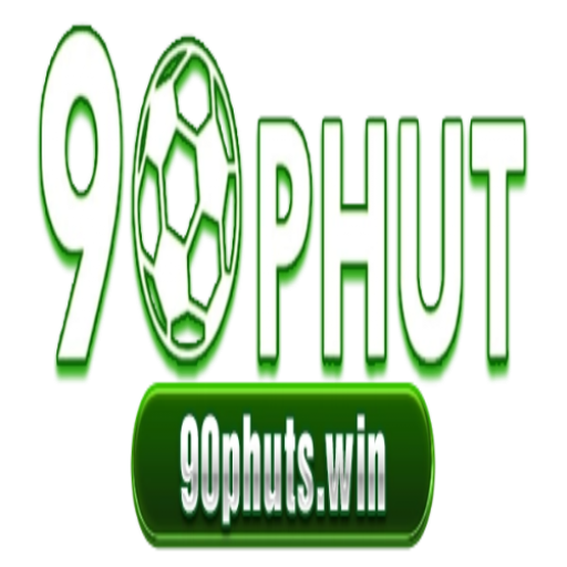 90Phuts win