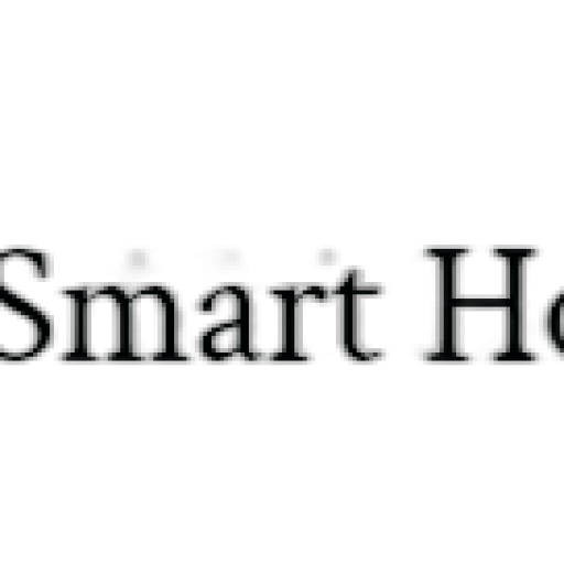 Smarthomesviet Minhhightech.com