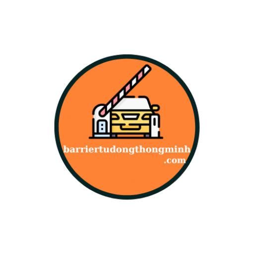 barrierthongminh pth