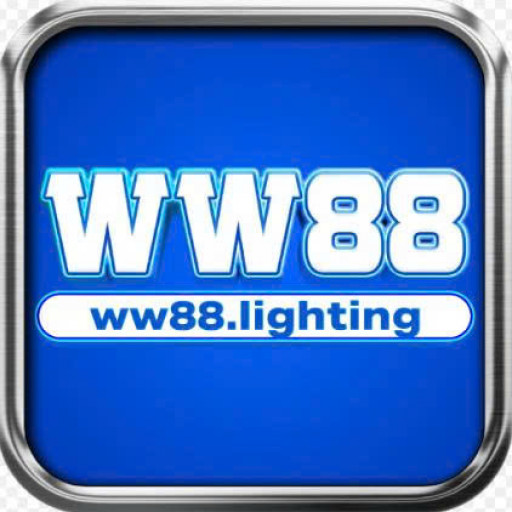 ww88 lighting