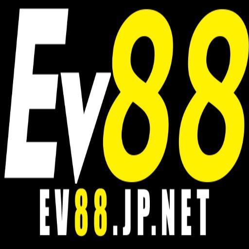 Ev88 jpnet