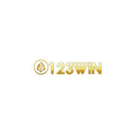123WIN Name