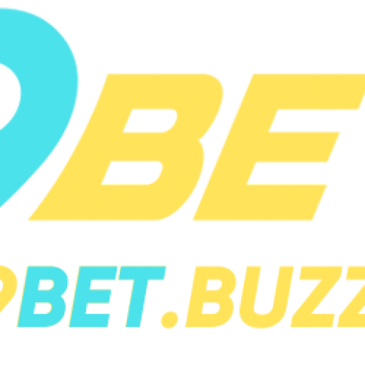9BET 9BET