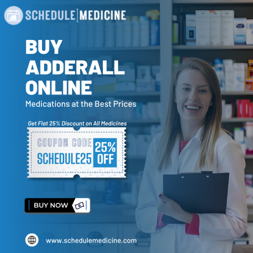 Get Adderall 15Mg Online Affordable Digital Health Dispatch