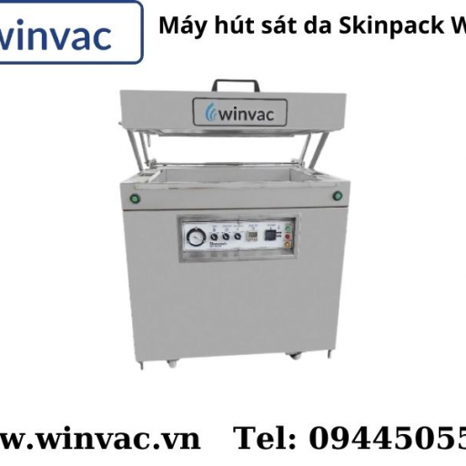 Winvac may-hut-sat-da