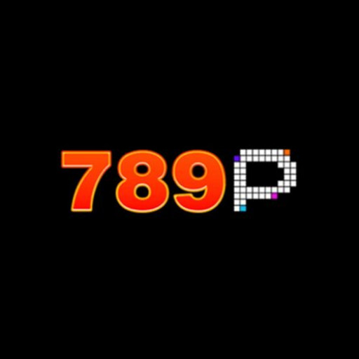 789p betnet