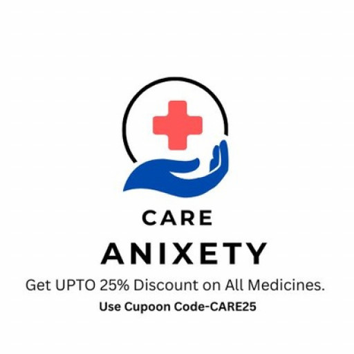 Ambien Online Buy Overnight Hassle-Free Trusted Checkout