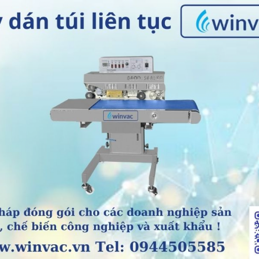 Winvac may-dan-tui
