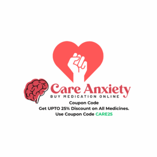 Buy Klonopin Online Overnight Smooth Health Track